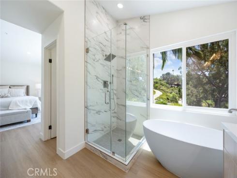 19 Mallard Drive , Aliso Viejo, CA