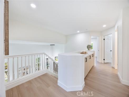 19 Mallard Drive , Aliso Viejo, CA