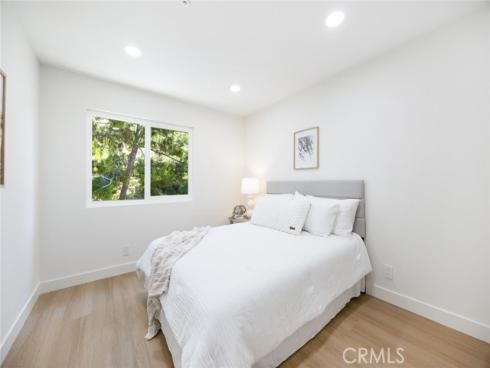 19 Mallard Drive , Aliso Viejo, CA