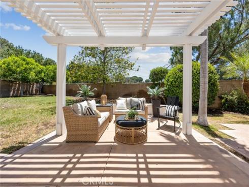 19 Mallard Drive , Aliso Viejo, CA