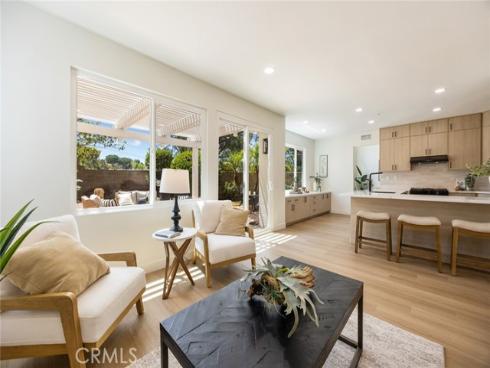 19 Mallard Drive , Aliso Viejo, CA