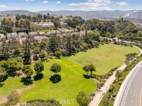 19 Mallard Drive , Aliso Viejo, CA
