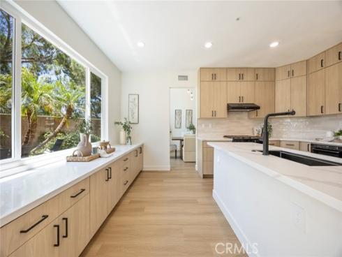 19 Mallard Drive , Aliso Viejo, CA