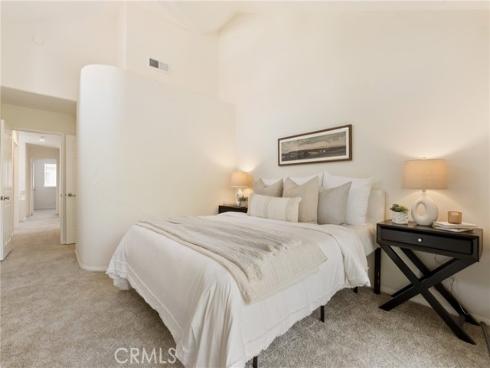 7 Medici , Aliso Viejo, CA