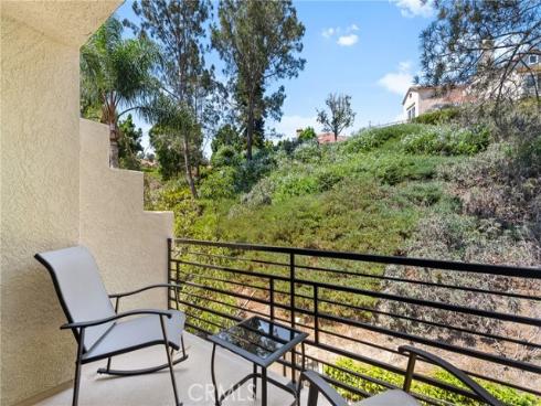 7 Medici , Aliso Viejo, CA
