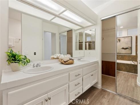 7 Medici , Aliso Viejo, CA