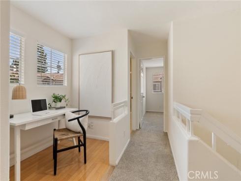 7 Medici , Aliso Viejo, CA