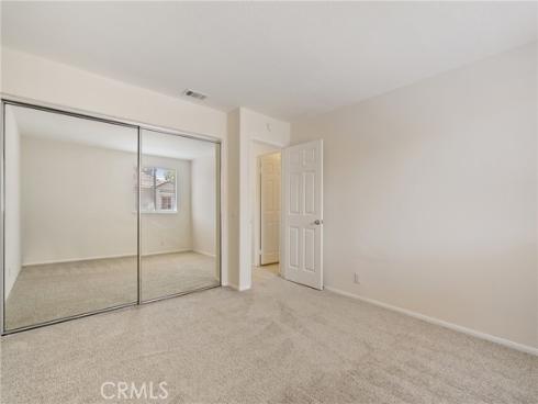 7 Medici , Aliso Viejo, CA
