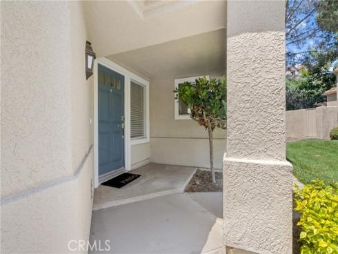 7 Medici , Aliso Viejo, CA