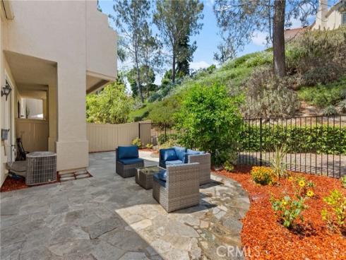 7 Medici , Aliso Viejo, CA