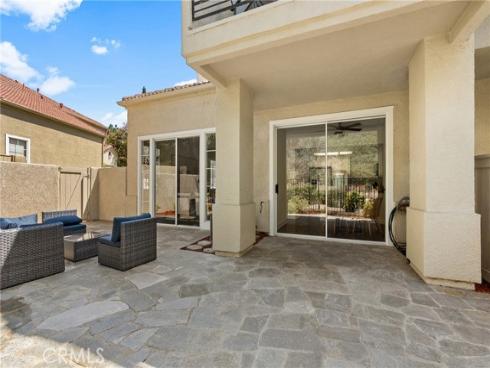 7 Medici , Aliso Viejo, CA