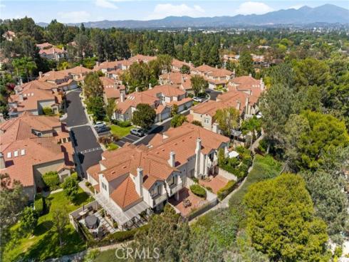 7 Medici , Aliso Viejo, CA