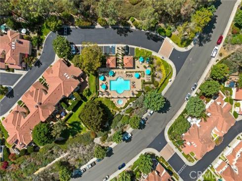 7 Medici , Aliso Viejo, CA