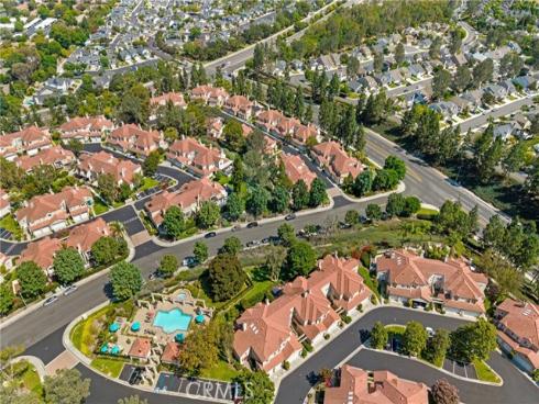 7  Medici  , Aliso Viejo, CA