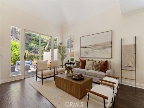 7 Medici , Aliso Viejo, CA
