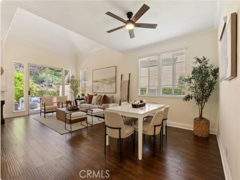 7 Medici , Aliso Viejo, CA