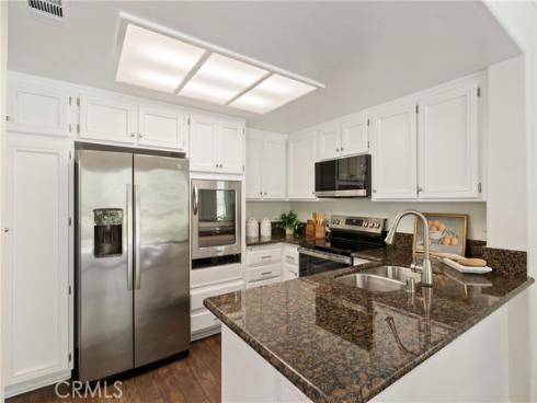 7 Medici , Aliso Viejo, CA