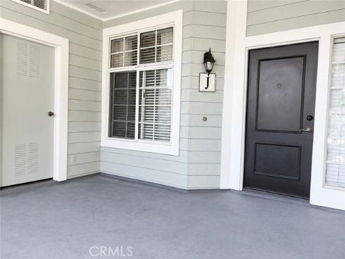 23412  Pacific Park  39J , Aliso Viejo, CA