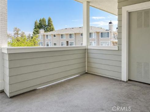 23412  Pacific Park  39J , Aliso Viejo, CA