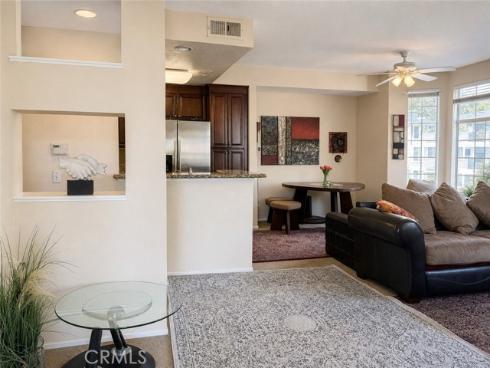 23412  Pacific Park  39J , Aliso Viejo, CA