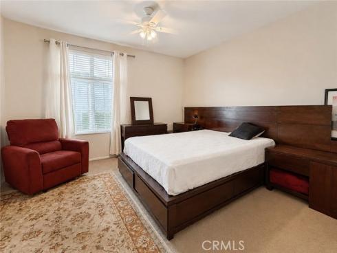 23412  Pacific Park  39J , Aliso Viejo, CA
