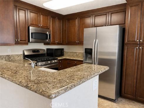 23412  Pacific Park  39J , Aliso Viejo, CA