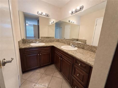 23412  Pacific Park  39J , Aliso Viejo, CA