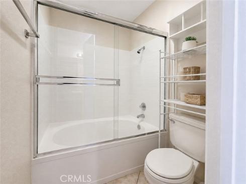 23412  Pacific Park  39J , Aliso Viejo, CA