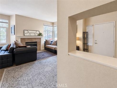 23412  Pacific Park  39J , Aliso Viejo, CA