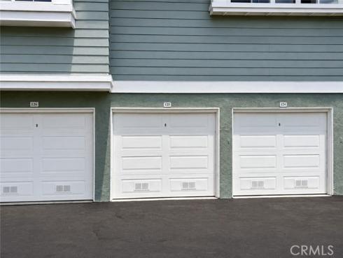 23412  Pacific Park  39J , Aliso Viejo, CA