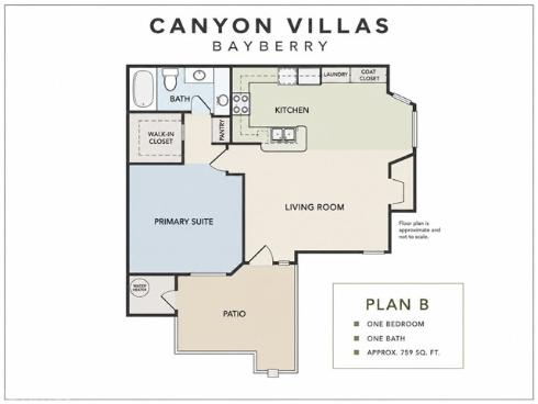 23412  Pacific Park  39J , Aliso Viejo, CA