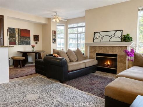 23412  Pacific Park  39J , Aliso Viejo, CA
