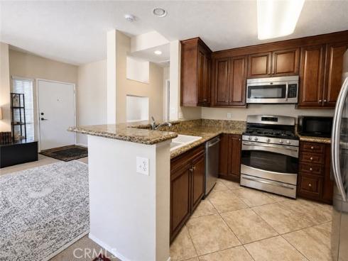 23412  Pacific Park  39J , Aliso Viejo, CA