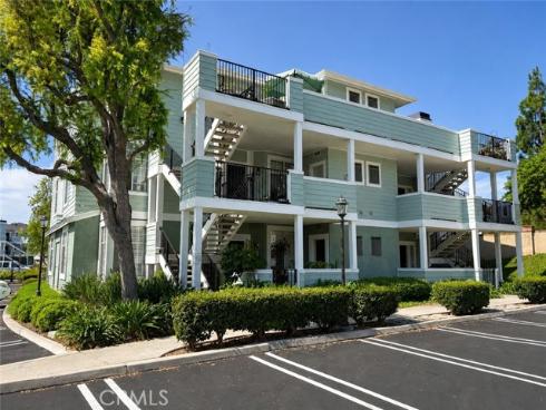 23412  Pacific Park  39J , Aliso Viejo, CA