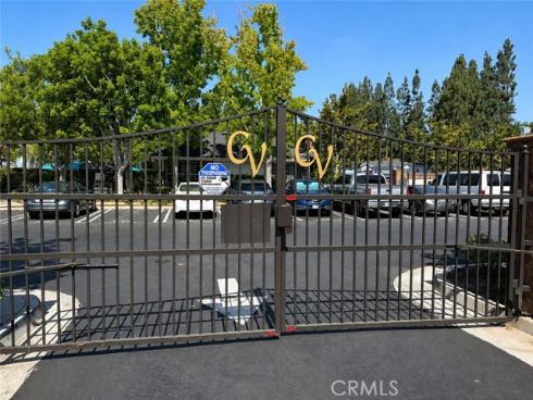 23412  Pacific Park  39J , Aliso Viejo, CA