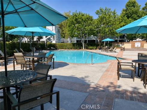 23412  Pacific Park  39J , Aliso Viejo, CA
