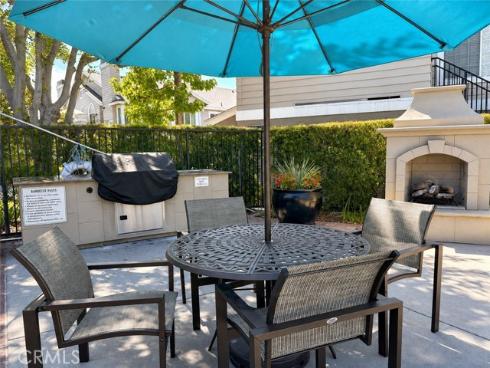 23412  Pacific Park  39J , Aliso Viejo, CA