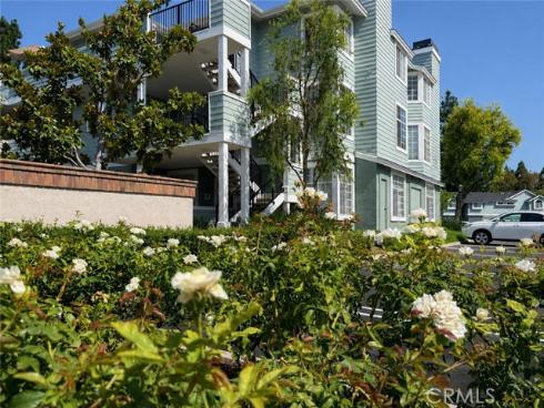 23412  Pacific Park  39J , Aliso Viejo, CA