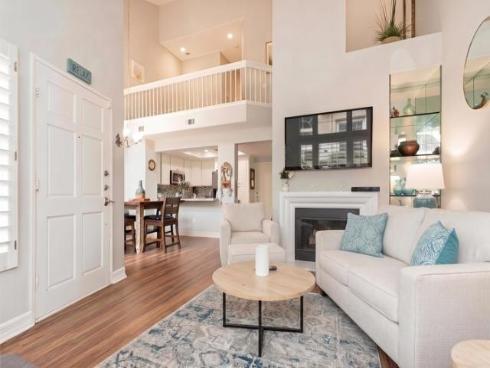 72 Nightingale Drive, Aliso Viejo, CA