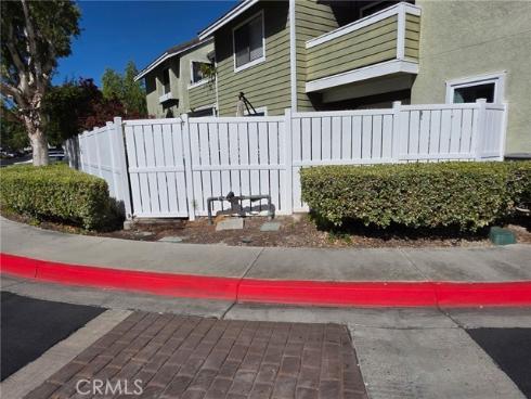 21 Cambria Lane, Aliso Viejo, CA
