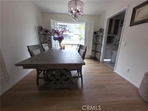 21 Cambria Lane, Aliso Viejo, CA
