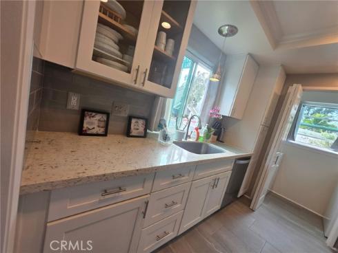 21 Cambria Lane, Aliso Viejo, CA