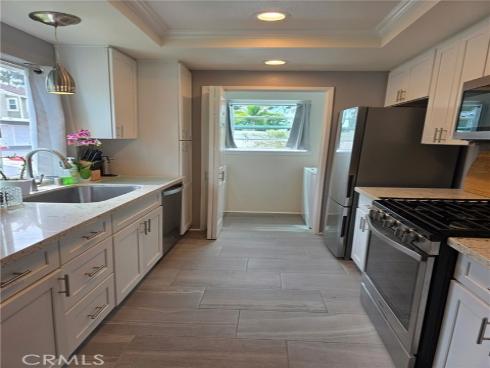 21 Cambria Lane, Aliso Viejo, CA