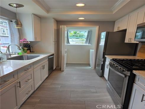 21 Cambria Lane, Aliso Viejo, CA
