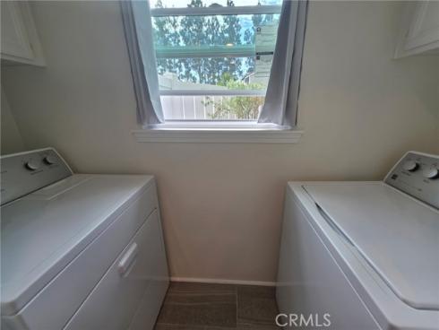 21 Cambria Lane, Aliso Viejo, CA