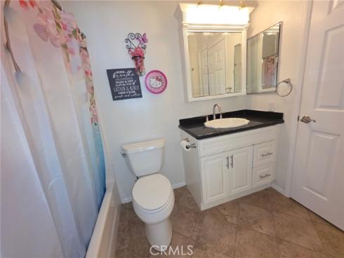 21 Cambria Lane, Aliso Viejo, CA
