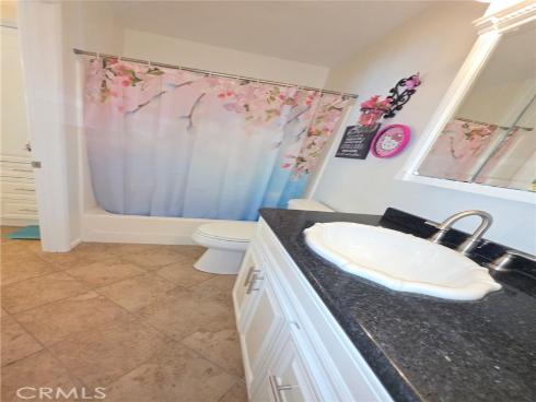 21 Cambria Lane, Aliso Viejo, CA