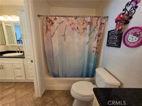 21 Cambria Lane, Aliso Viejo, CA