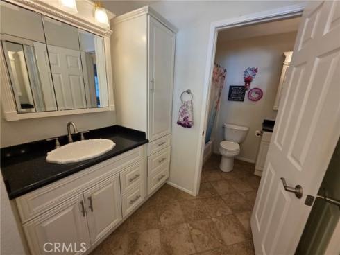 21 Cambria Lane, Aliso Viejo, CA