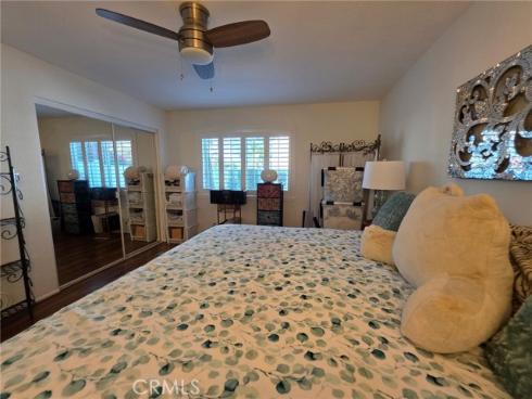 21 Cambria Lane, Aliso Viejo, CA